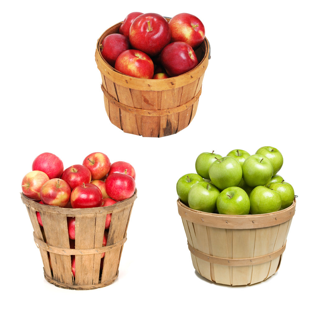3_in_1_Apple_f068bd6b-c45d-4fa2-9ad5-fcbd4c488a22