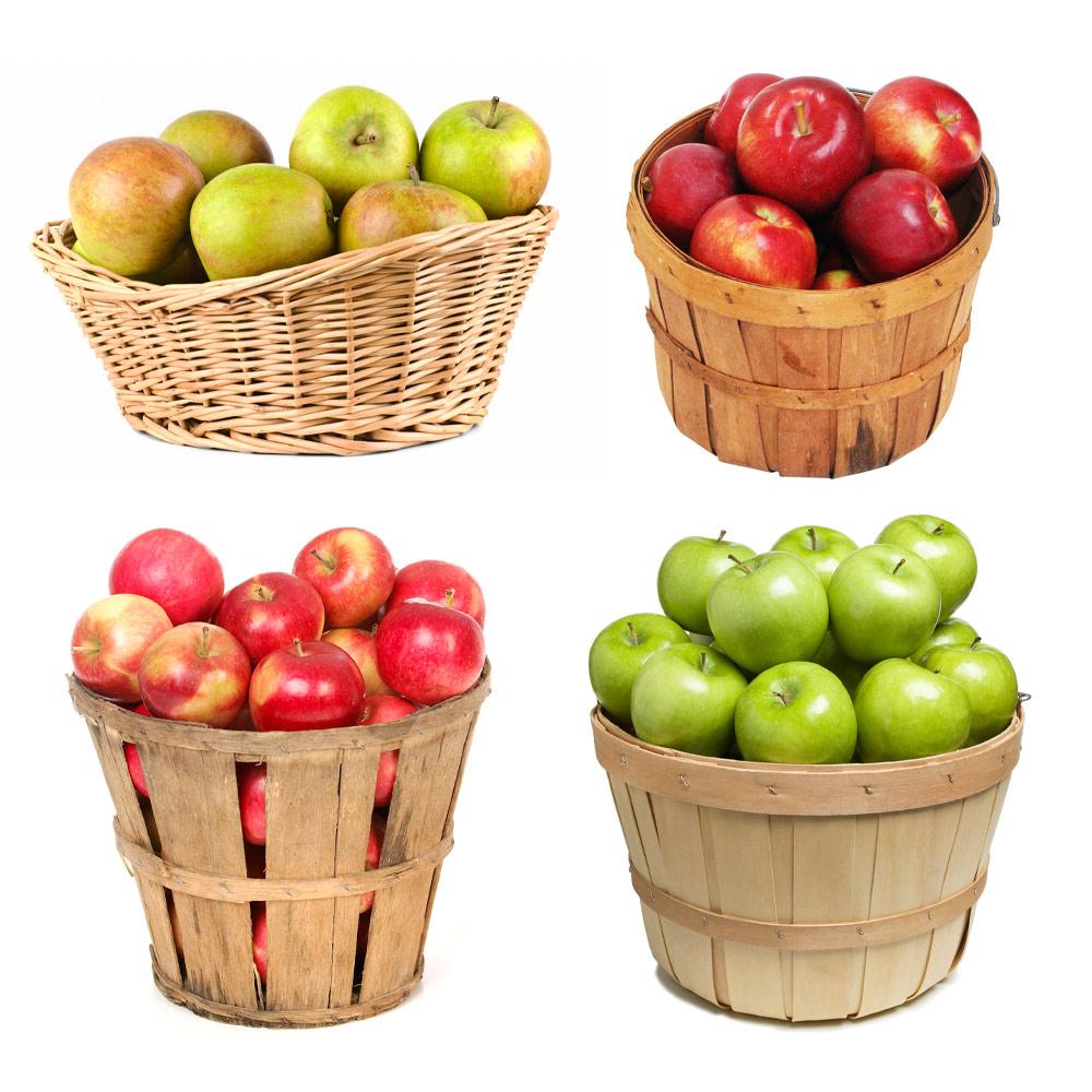 4_in_1_Apple