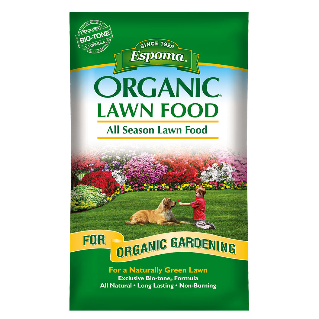 All-Season-Organic-Lawn-Food-1_9f867268-3d25-4061-9e7e-d25ad8176937