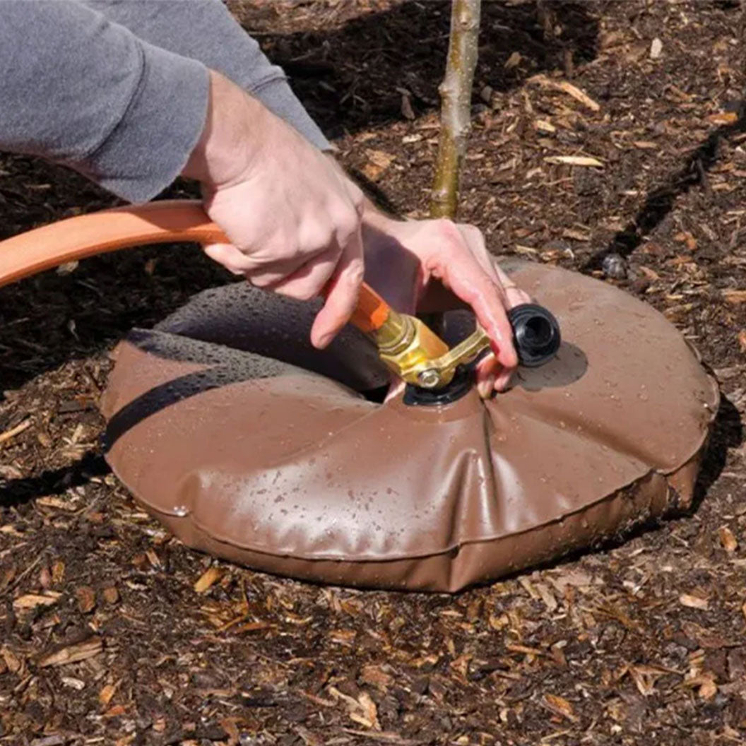 ArborRain-Slow-Release-Watering-Ring-1_722bb623-0b50-4963-a9d4-2828edab4105