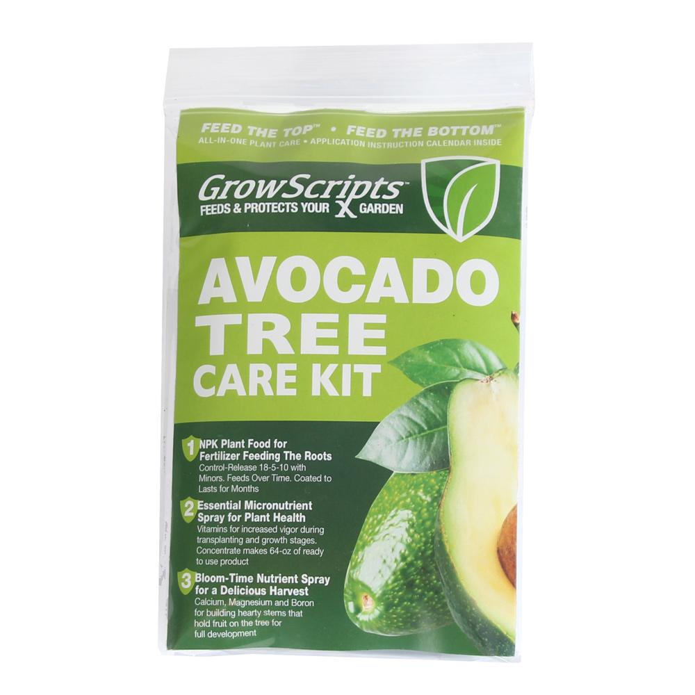 Avocado_Tree_Care_Kit_1