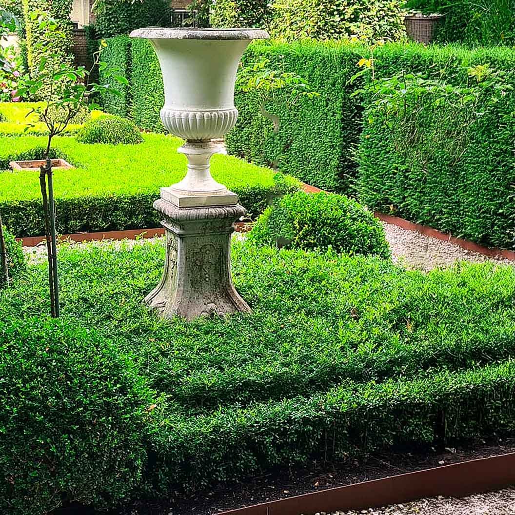 Better-Boxwood-Skylight-2_d9b00283-03b1-4ae6-be17-d6f3a46bf08f