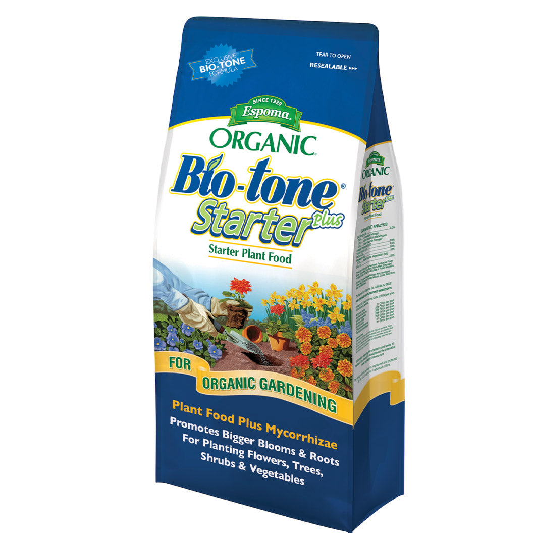 Bio-tone-Starter-Plus-4-3-3-4lb_2596e0e1-853e-46e7-8609-10a8998e216d