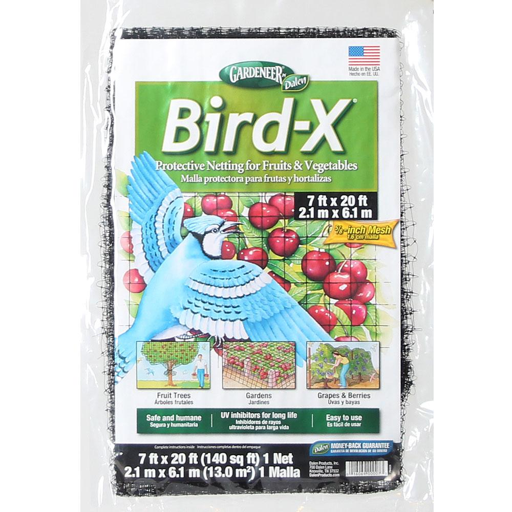 Bird_Netting