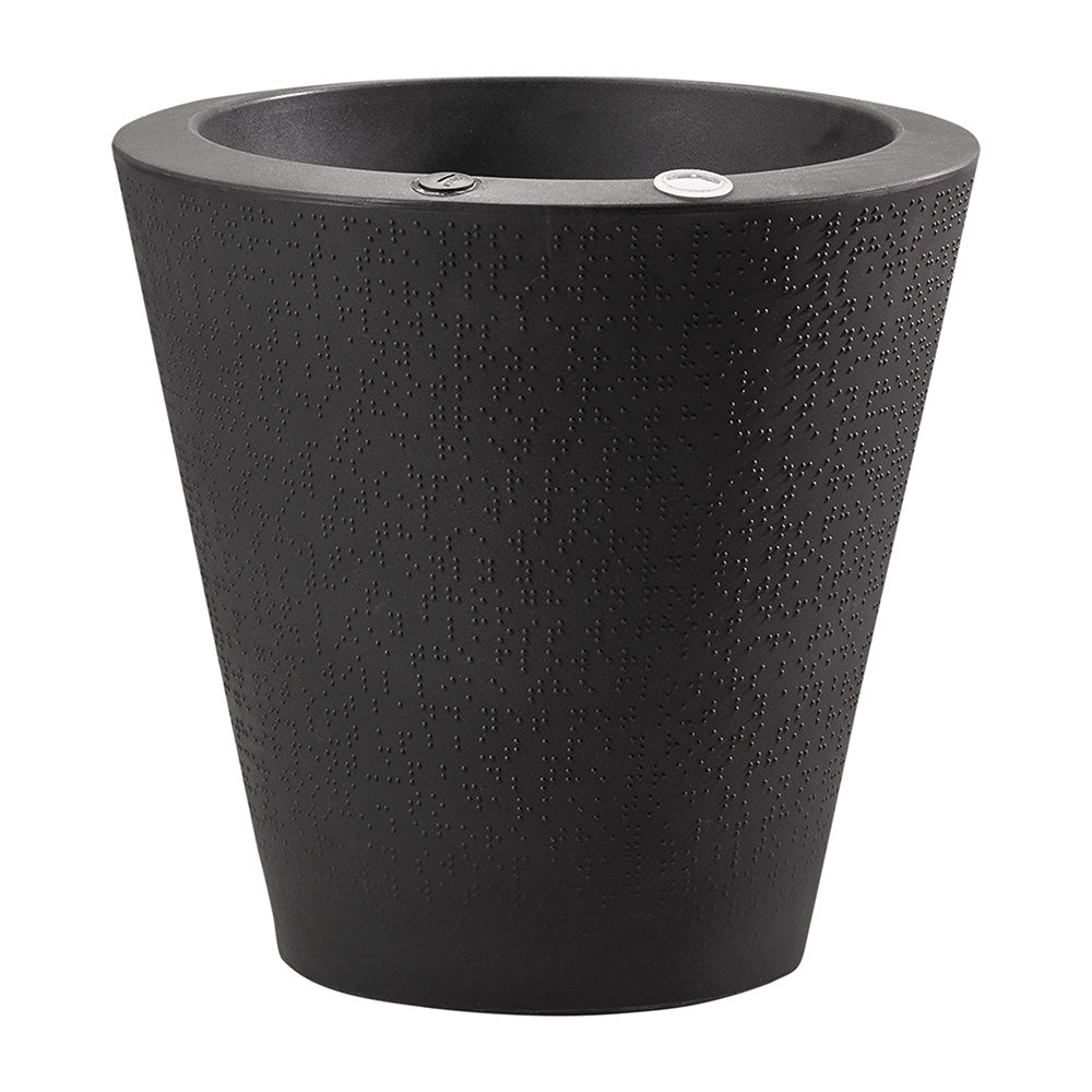 Black_Dot_5