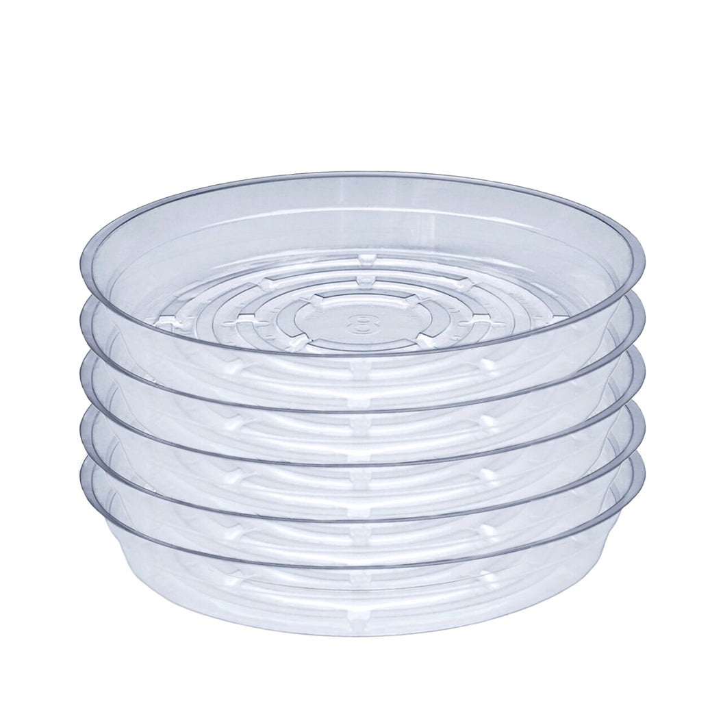 CW-800N-stack_50811209-92e0-4678-8d20-00a4805cb410