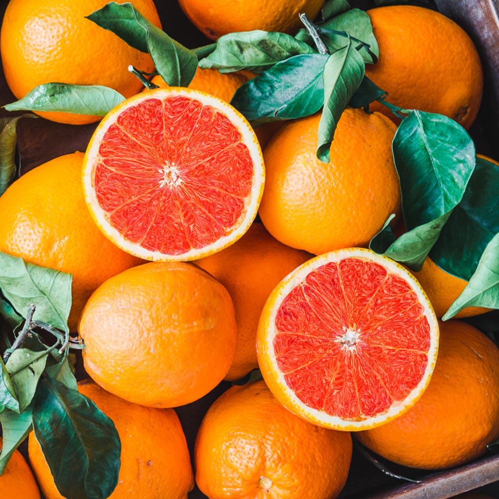 Cara_Cara_Orange_6_FGT