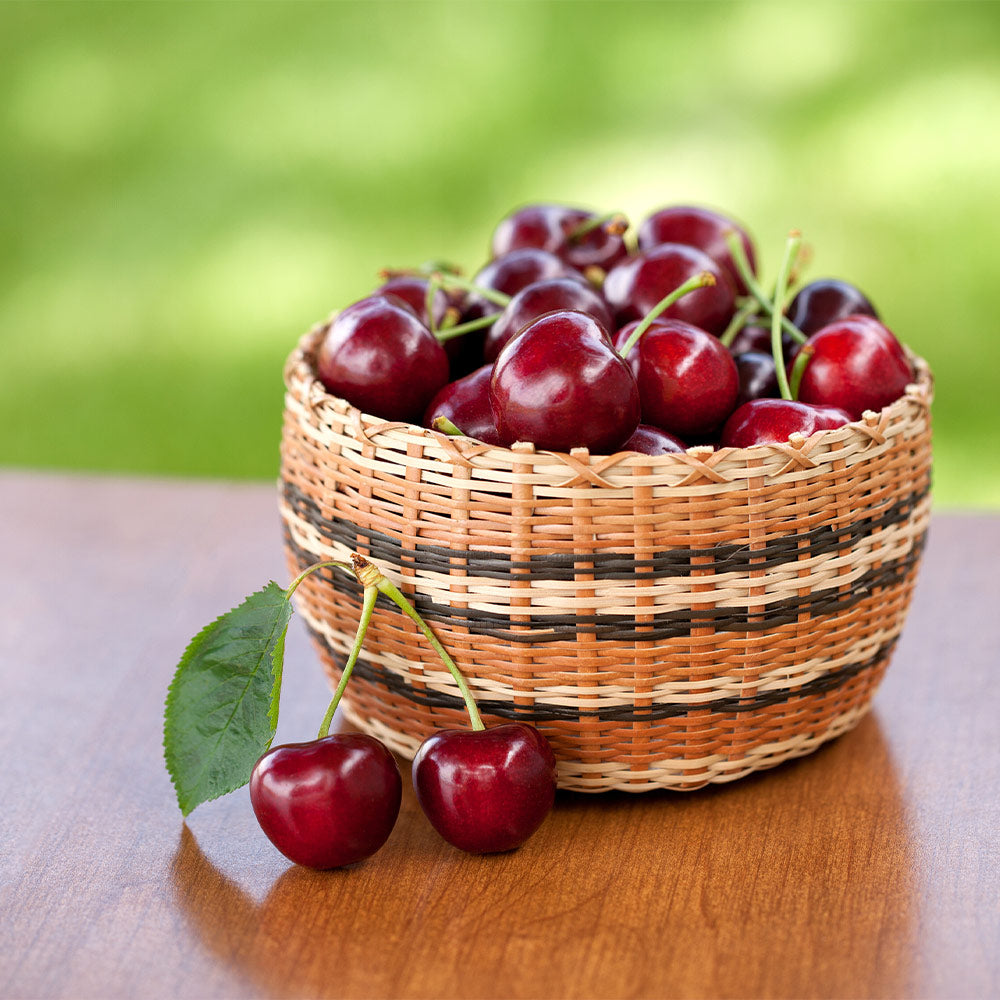 Chelan-Cherry_2