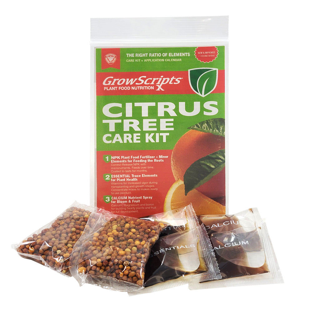Citrus_Tree_Care_Kit_3