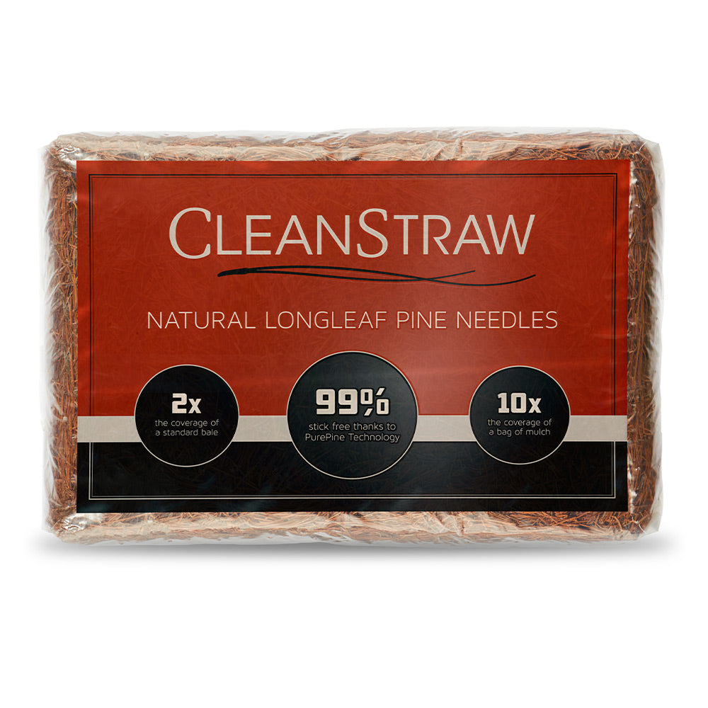 Clean_straw_3