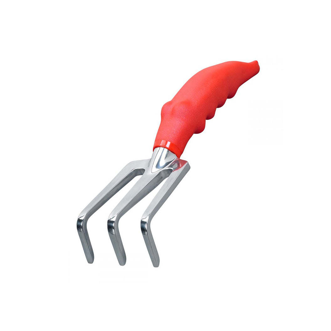 Corona-Aluminum-Comfort-Grip-Cultivator-Tool-1