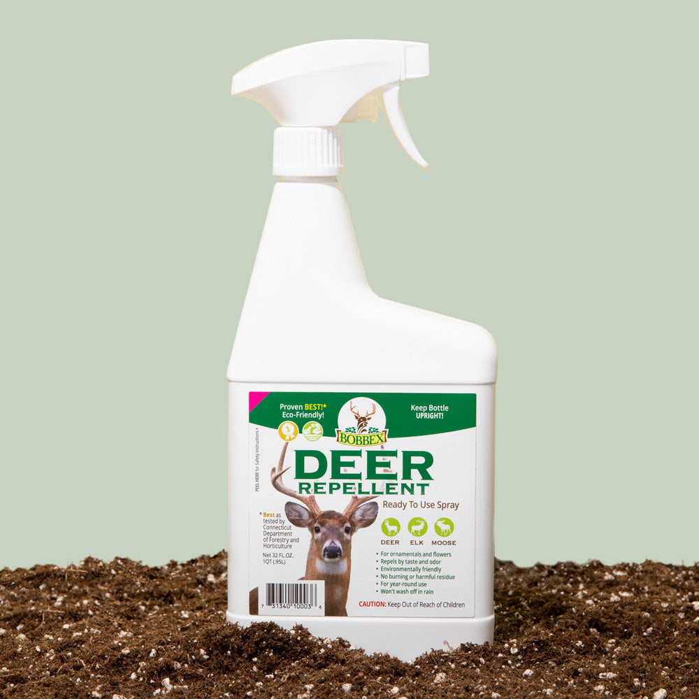 Deer_Repellent_spray_ALT_hardgood_test_899b7f7d-1958-4e9c-a11b-6031ecfda9c5