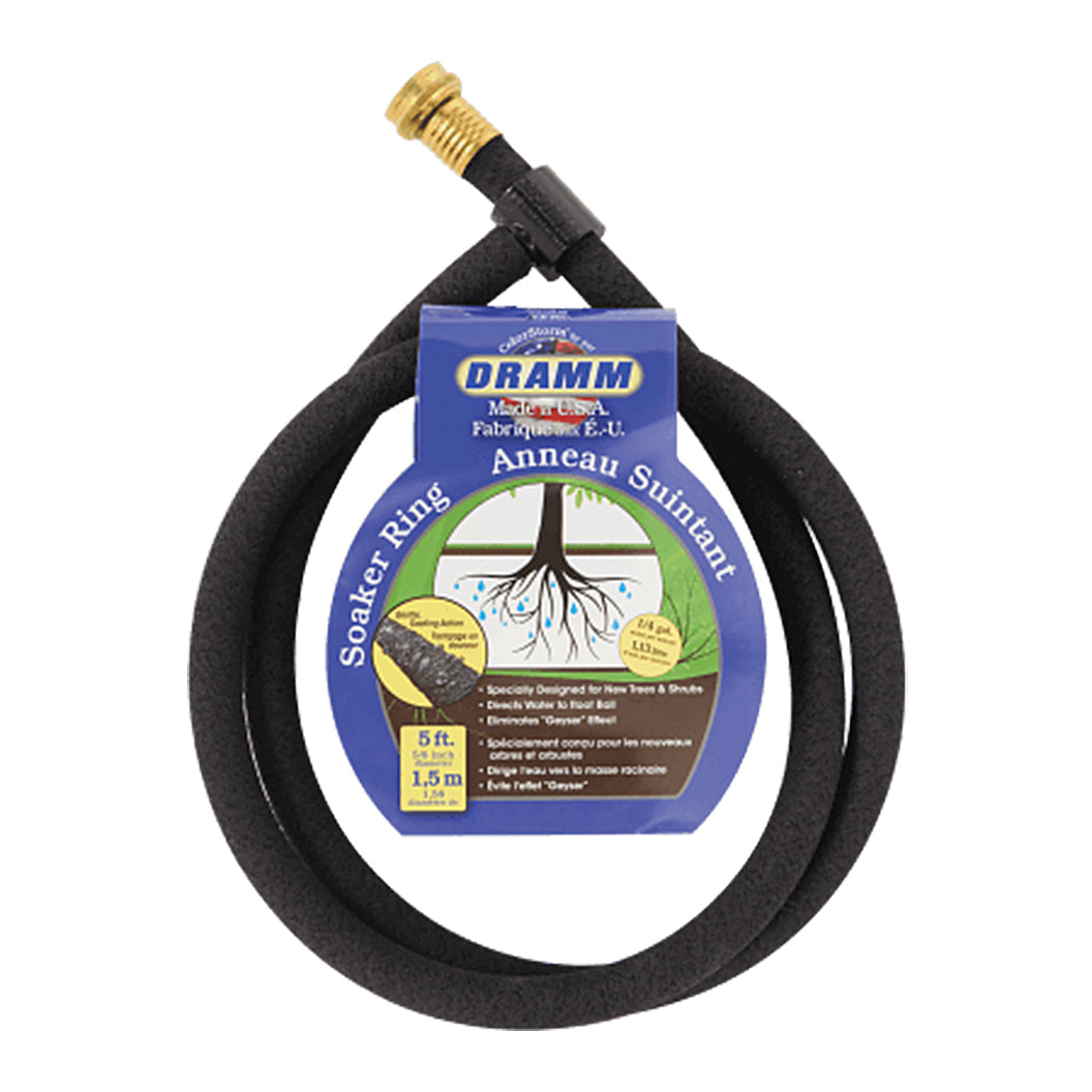 Dram-Soaker-RIng_1530f414-cb5a-479e-bb0f-ca7d9ef1025f