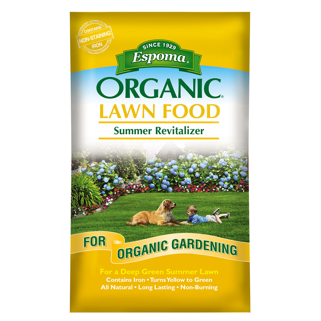 Espoma-Organic-Lawn-Food-1_a9c2577b-f4ca-4eda-b191-be4a1f67cc1a