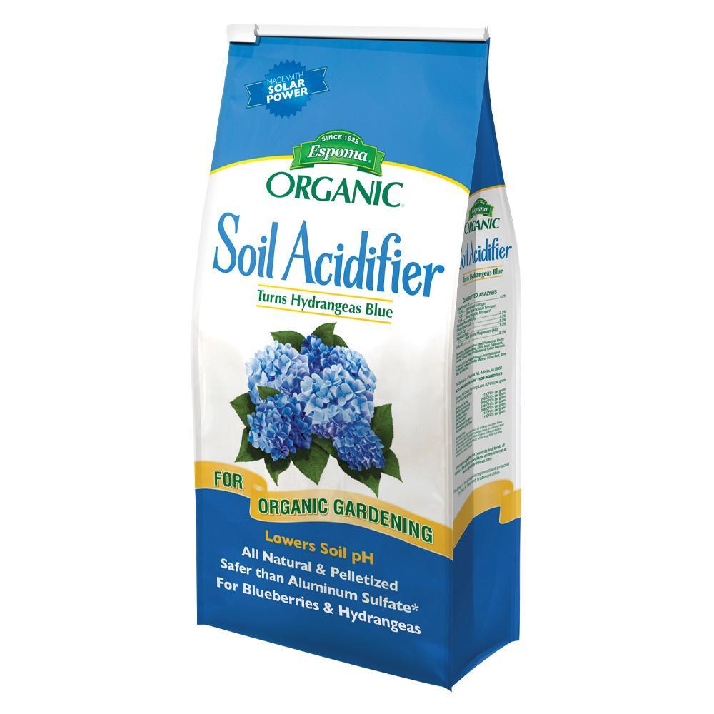 Espoma_Acidifier_92de7d0e-e3c4-432a-ab75-2a938e7ce8ff