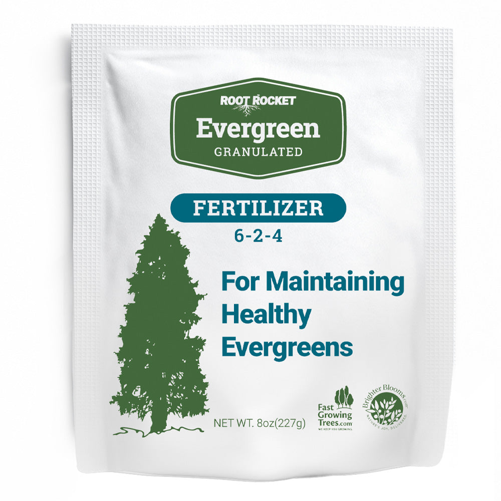 Evergreen-Fertilizer-rocket-front