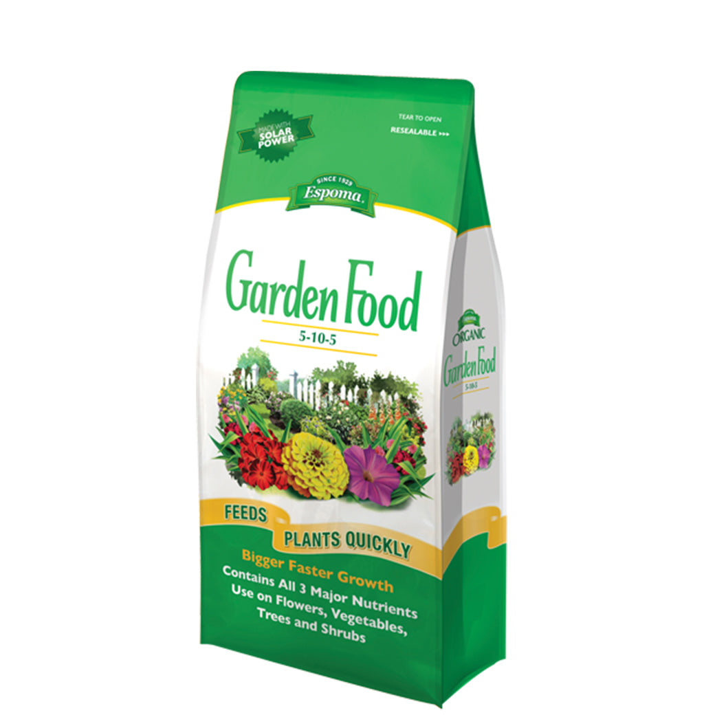 Garden-FOod-5-10-5-1_afa6425f-5a02-4c7e-bb79-cf9d0ff448e7