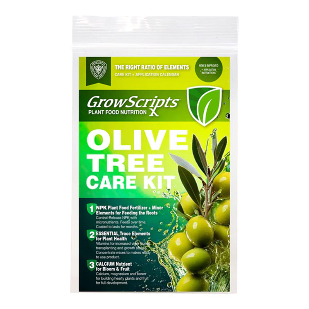 Grow-Scripts-Olive-1_287551f5-3c10-4cfe-a11a-c307b1fbb7dc