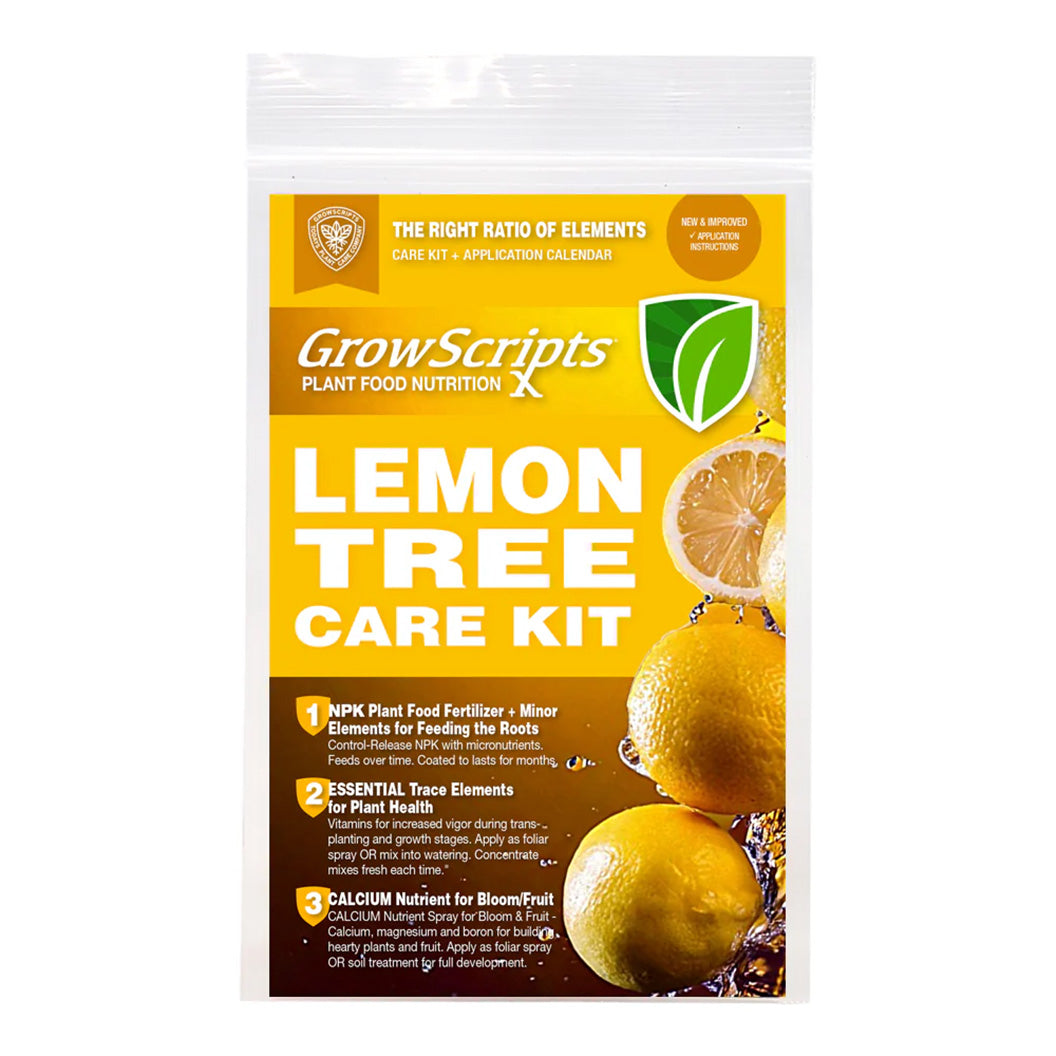 GrowScripts-lemon-care-kit-2_6f6aab95-acbb-4624-9c24-57bed3b4732d