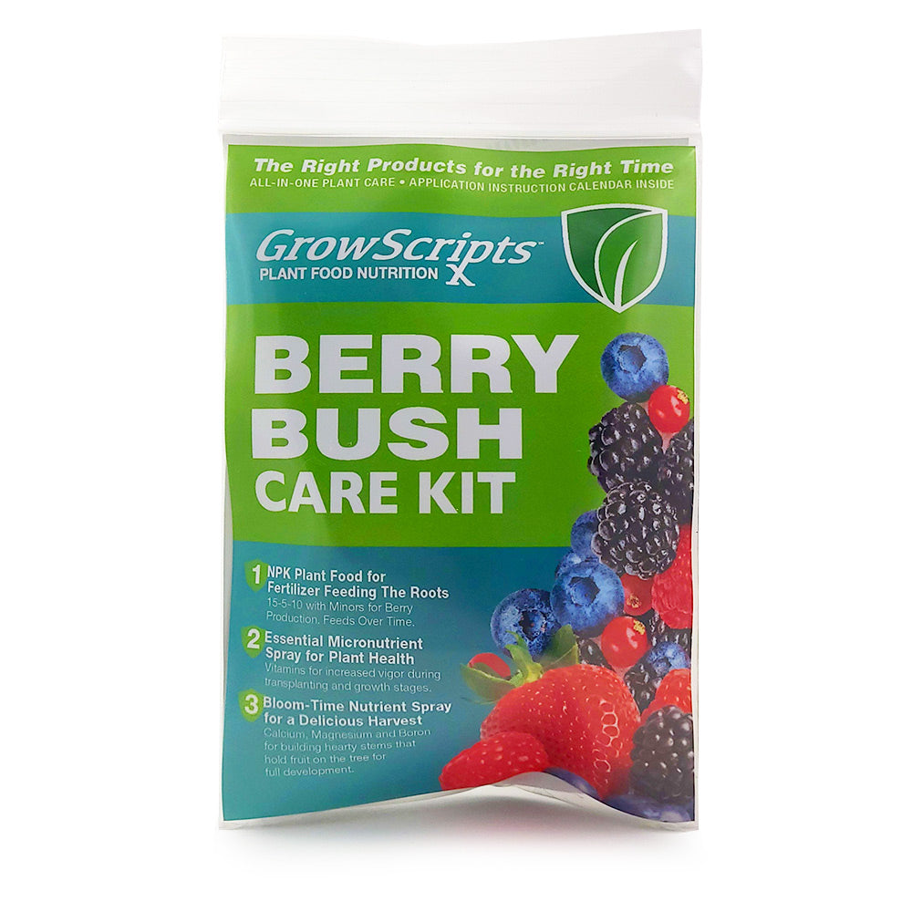 Grow_Script_Kit_Berry_Bush_1