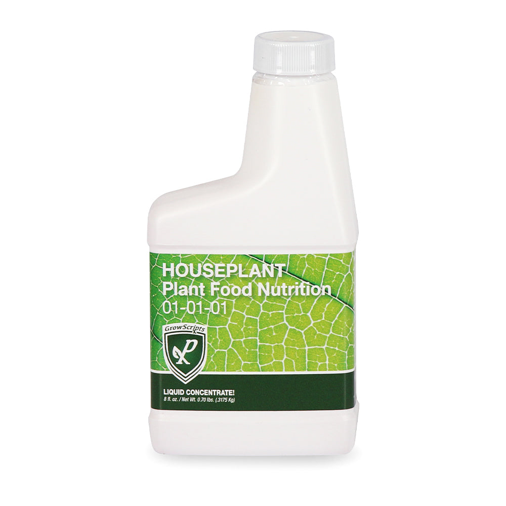 Growscripts-Liquid-Houseplants_98807e6c-72e9-408f-bd3e-fa6c5fbf73fd