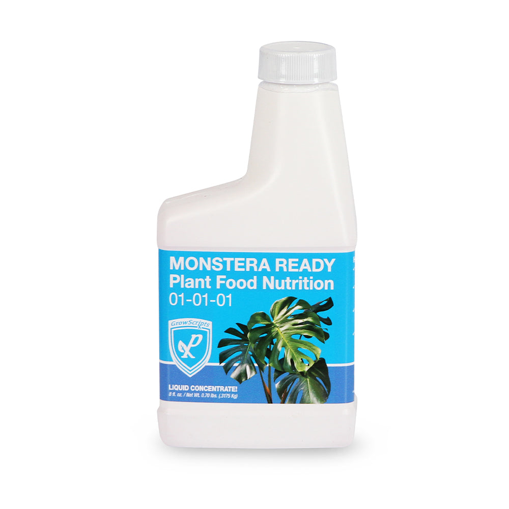 Growscripts-Liquid-Monstera
