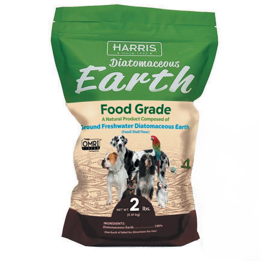 Harris-Diatomaceous-Earth-1_bd4d4383-e2e4-4c9c-89de-439bea07ad4b