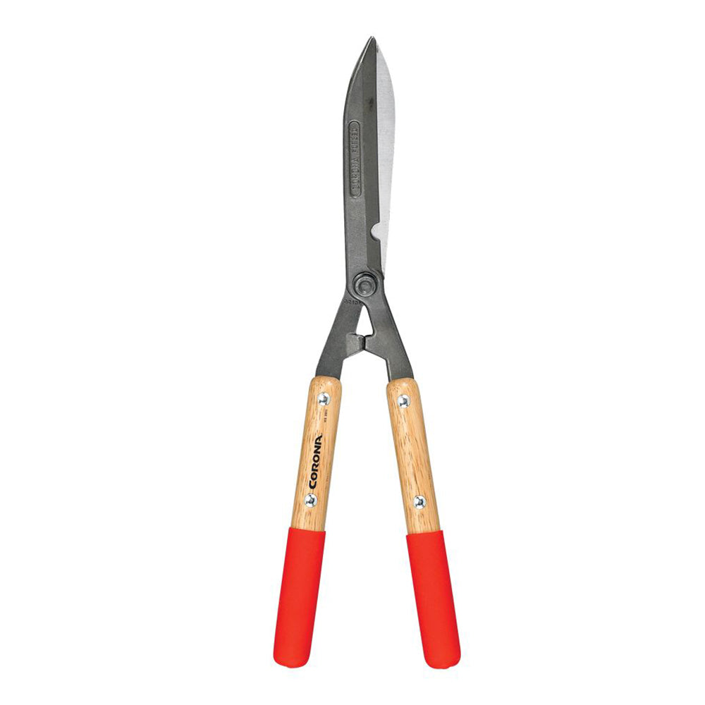 Hedge-SHears-2
