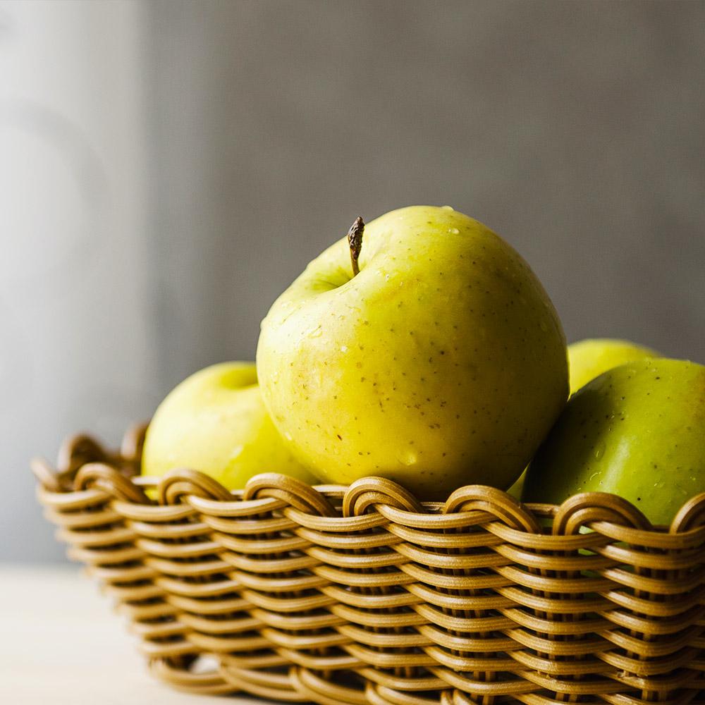 Honeygold_Apple_3