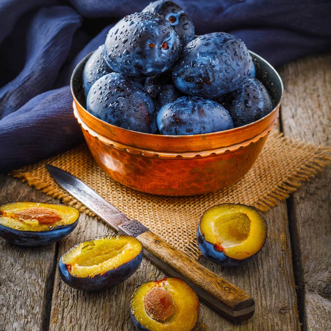 Italian_Plum_5_f3079370-f82d-403c-9660-d3b8e40fd864