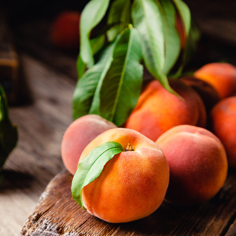 Multi-fruit-peach_3