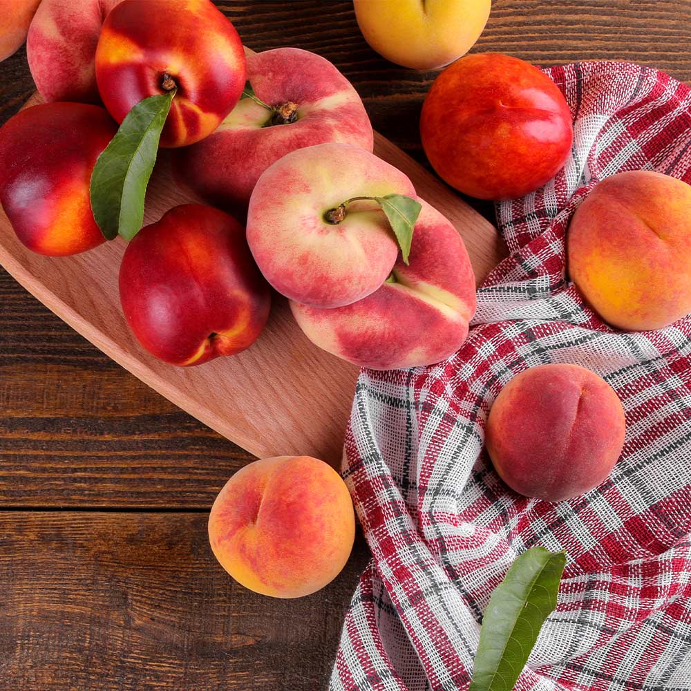 Multi-fruit-peach_308680e8-633f-45ae-a941-7ccc86067d4e