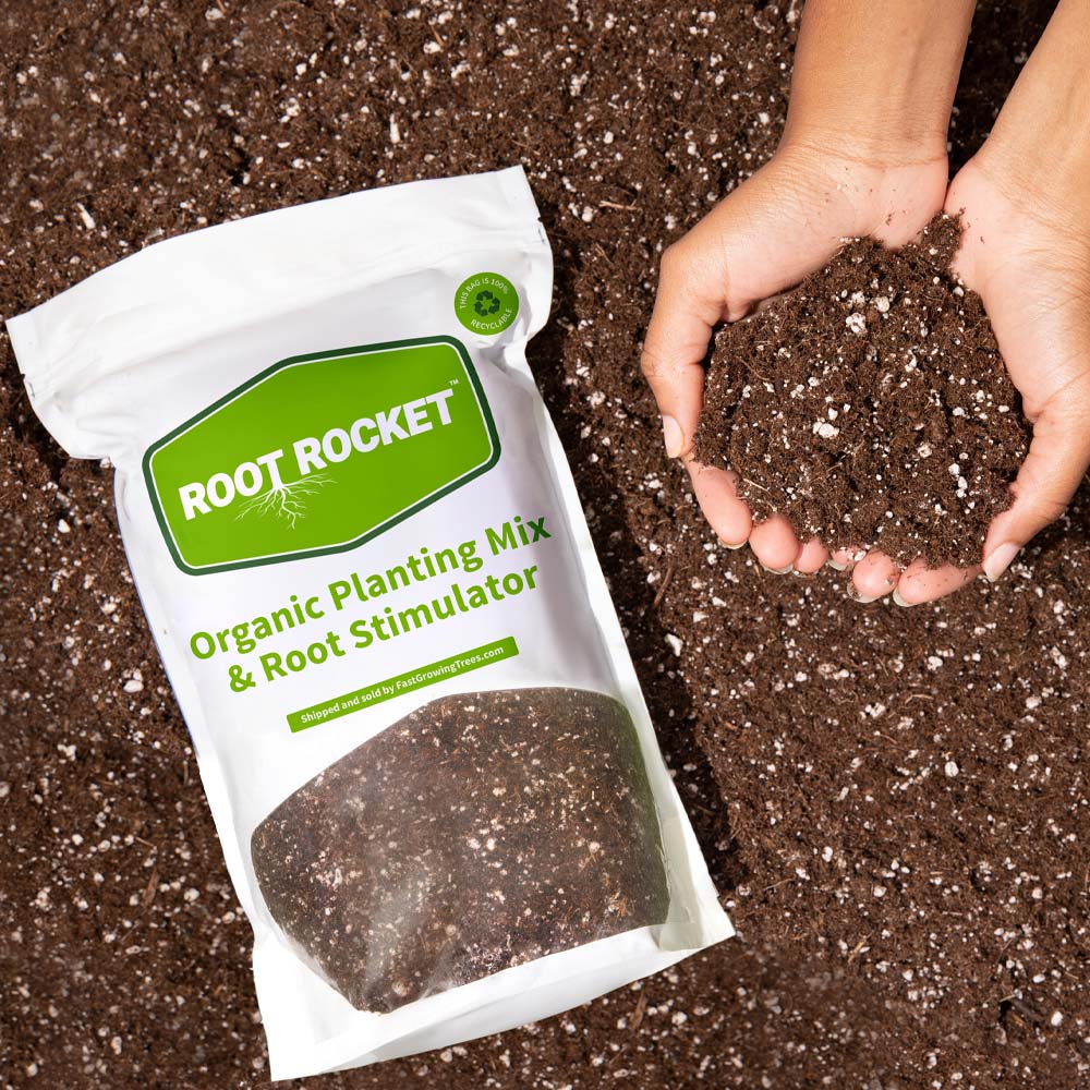 Organic-Planting-Mix_2023_1