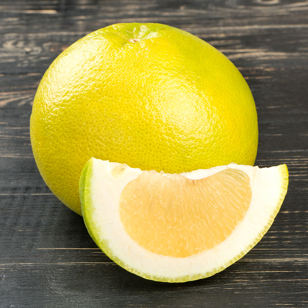 Oroblanco-Grapefruit-Tree-1_26805682-c638-4008-8575-7f89ce410a55