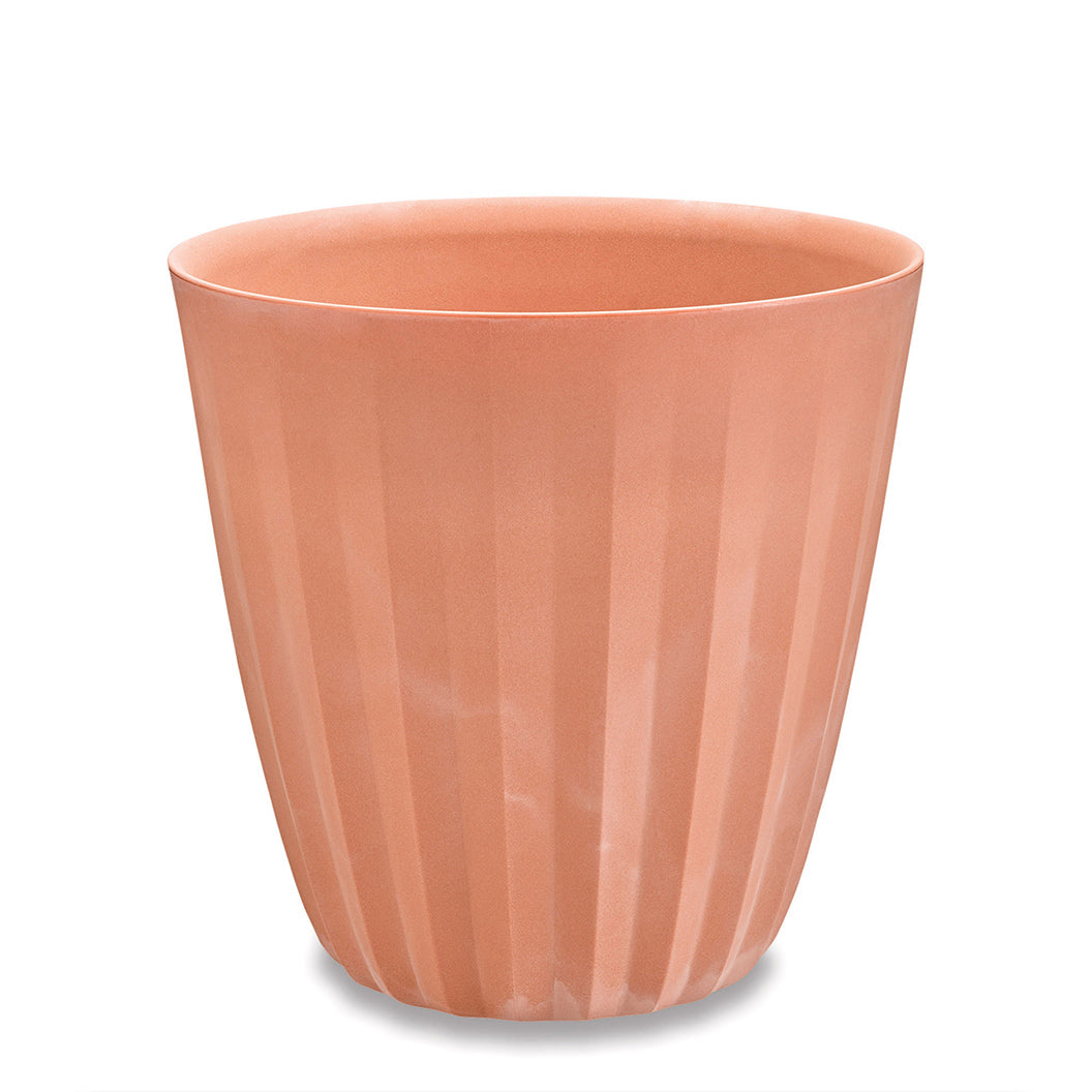 Pleat-Crescent-P0t_6_464d59cd-0e34-43f9-bcc9-b9ef9d33142c