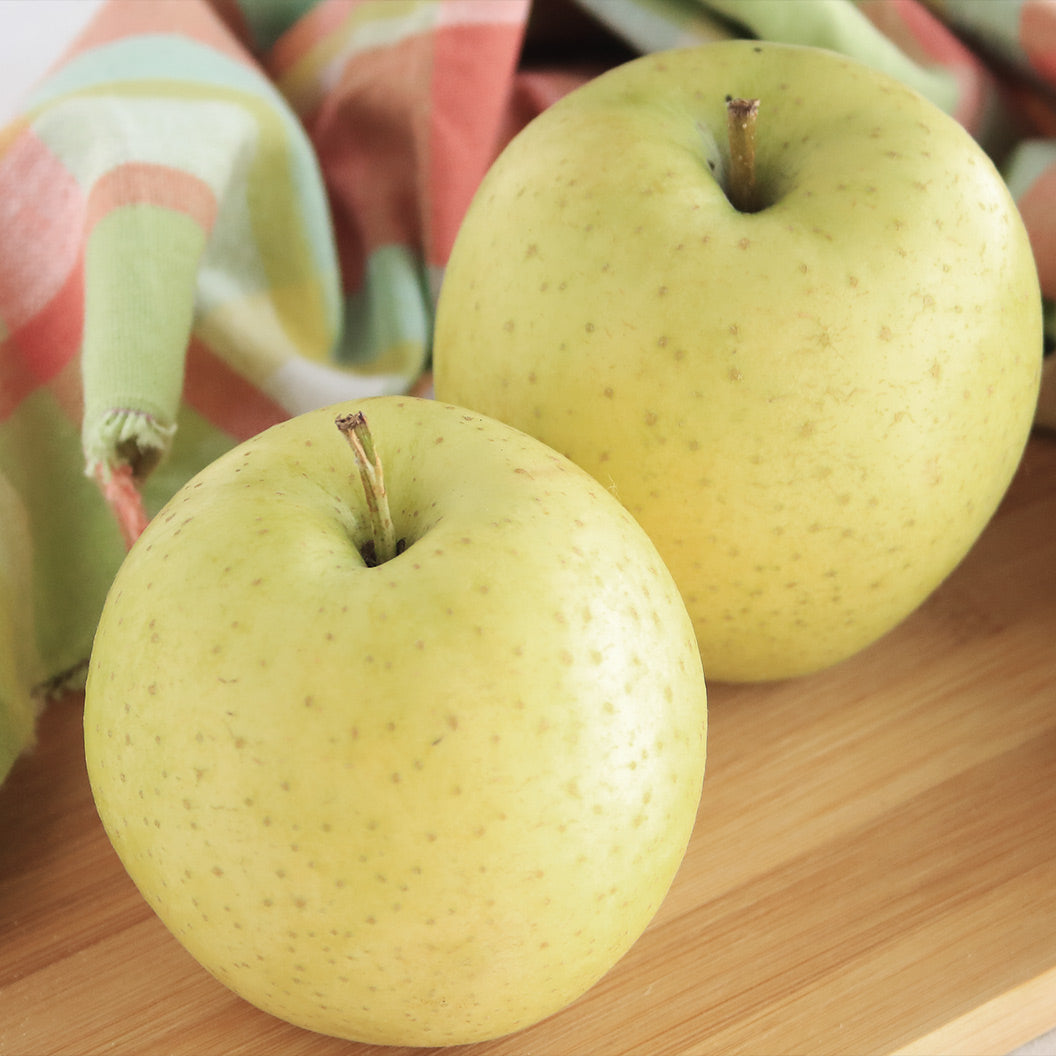 Pristine-APple-2_75189ff1-ca67-4e58-88e4-c30f9e94b1ca