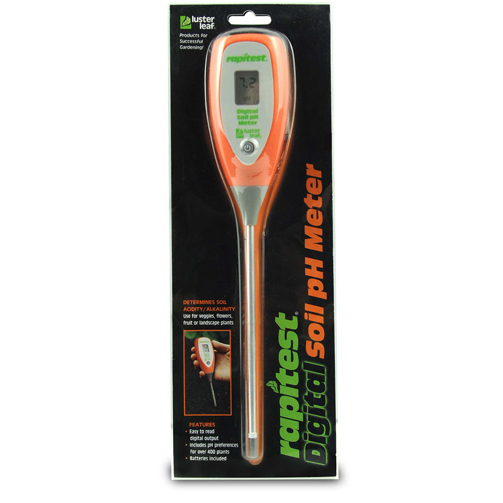 Rapitest-Digital-Soil-PH-Meter_1