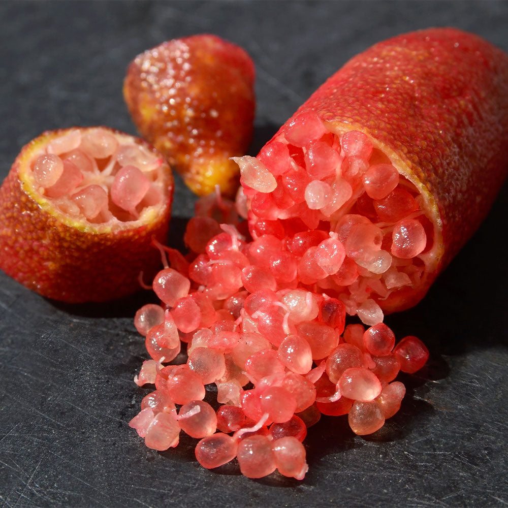 Red-FInger-Lime-4_455dcb58-aba1-47e2-9338-f7d0a5b44ec9