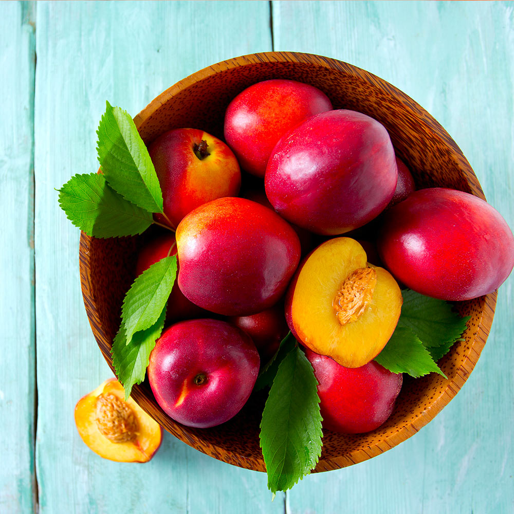 RedGold_Nectarine_2