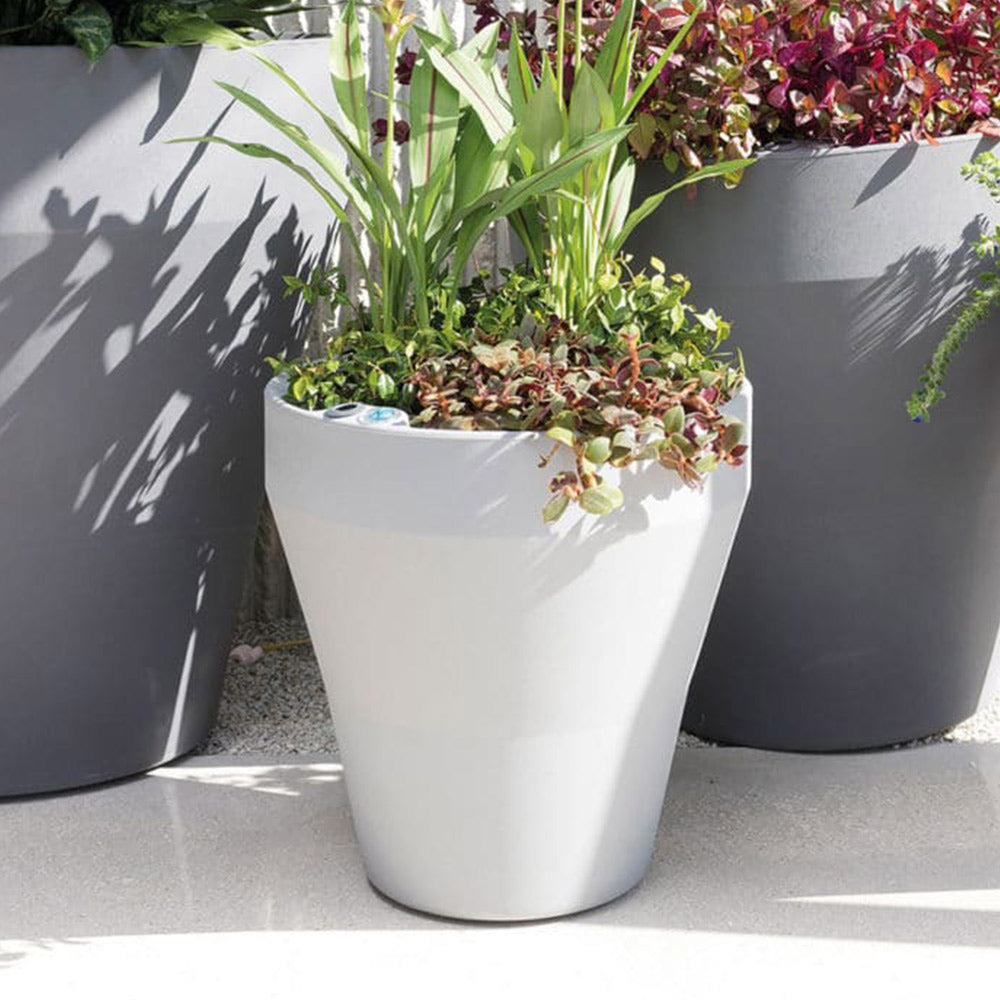 Rim-Planter_5_a83ee9e0-8253-4457-9daa-db2b965d8311