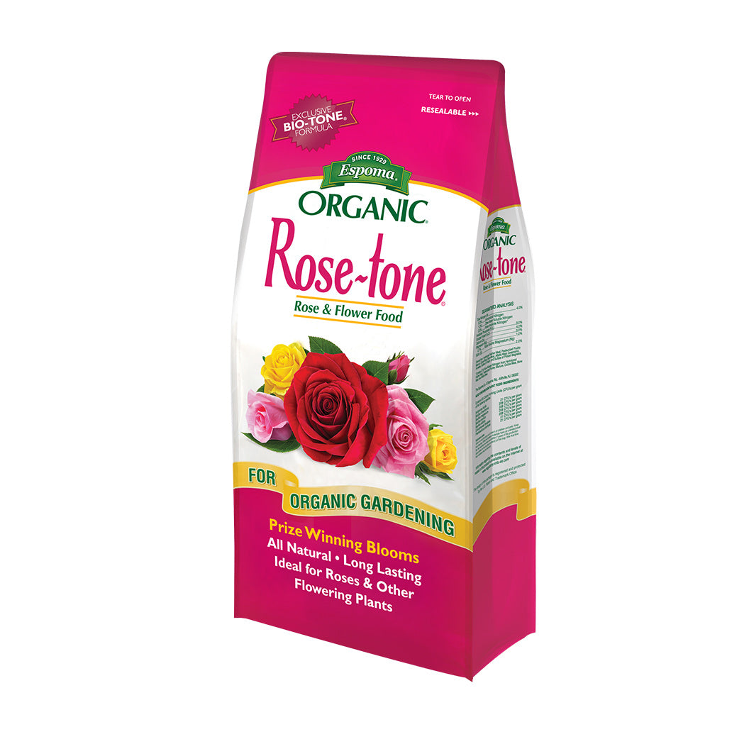 Rose-Tone-1_0495c0f6-f597-4707-a7b8-659328765cc2