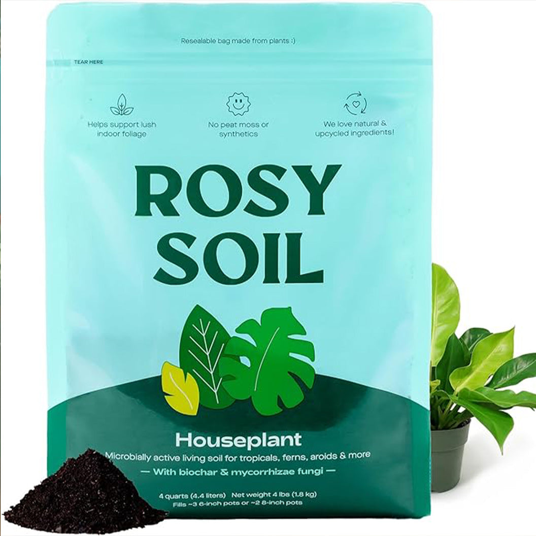 Rosy-SOil-Houseplant-6_68fdc181-d33a-4242-b7b9-ffe1002da742