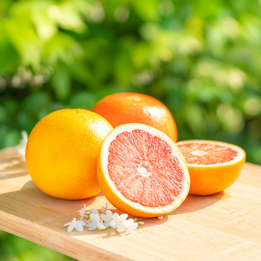 Ruby_Red_Grapefruit_6_FGT