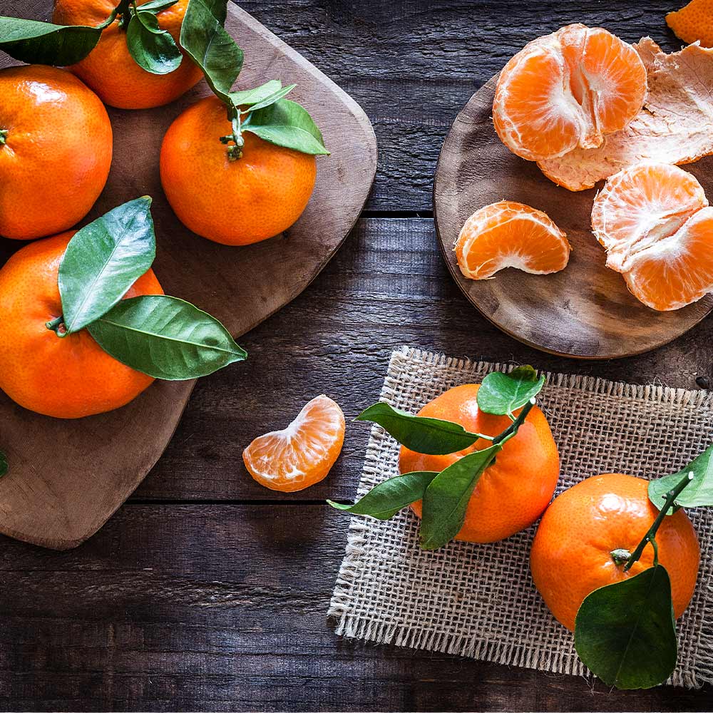 SUgar-BElle-Mandarin-3_7dc9d414-ed1b-4f87-bafa-427ddef21902