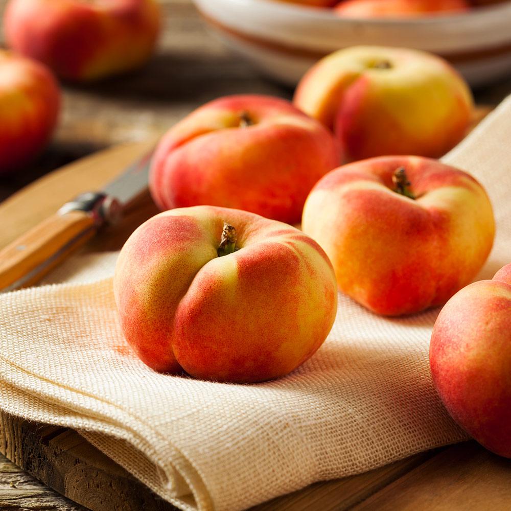 Saturn_Peach_Tree_2