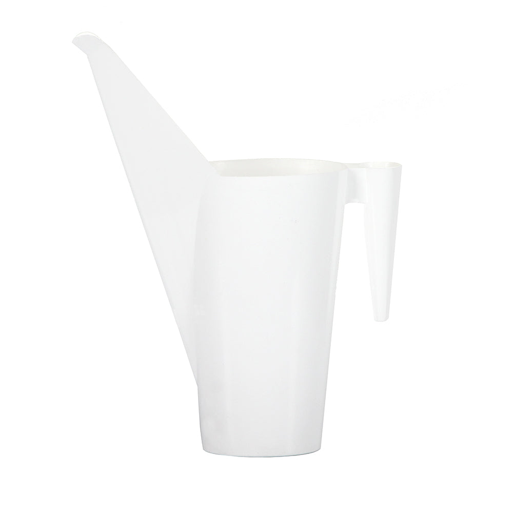 Whie_Watering_Can