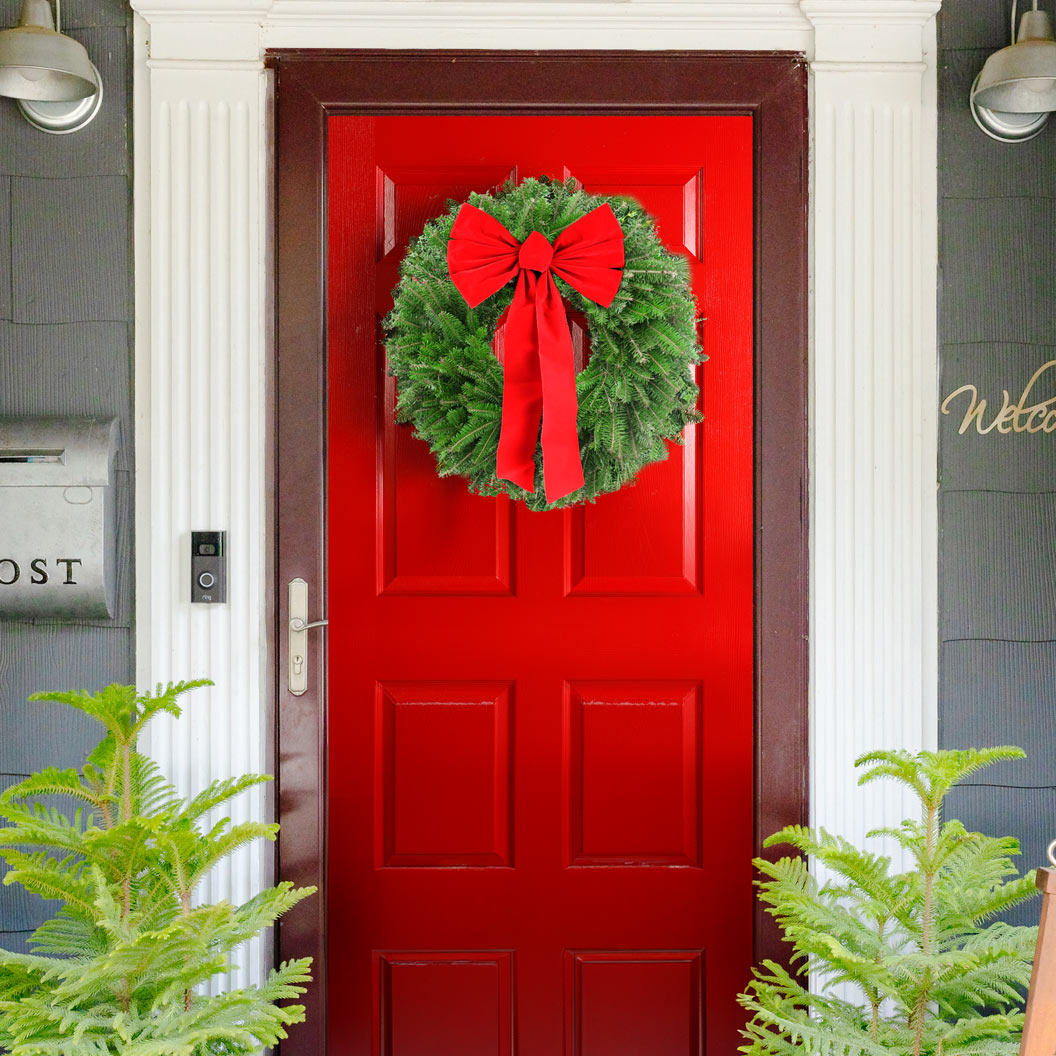 Wreath-bow5_d7c9ab6c-cffe-4133-81db-c6d2d51d34ef