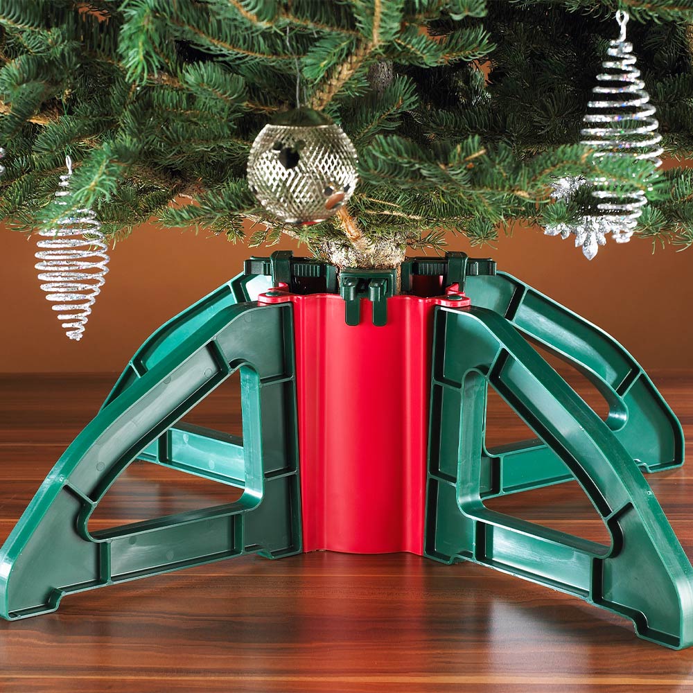 Xmas_Tree_Stand_1