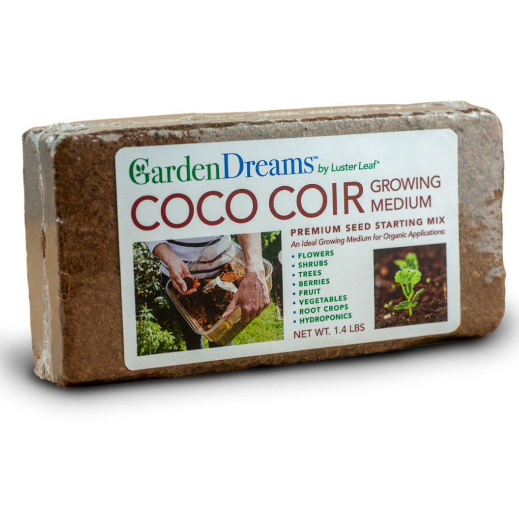 cococoir-1_b2ae87f9-a841-49e5-81a2-8e56b9014883
