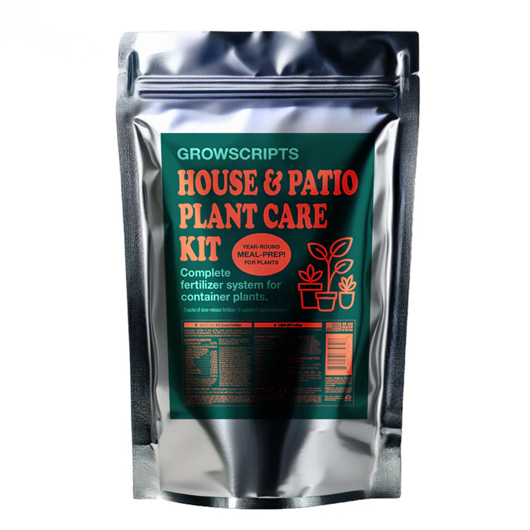 growscripts-patio-care-5_81b923f7-2f85-46db-a07a-4a288f24f78a
